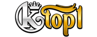 KINGTOP1 สุดยอดเว็บพนัน ครบจบในที่เดียว